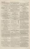 Cheltenham Looker-On Saturday 14 January 1860 Page 15