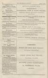 Cheltenham Looker-On Saturday 14 January 1860 Page 16