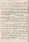 Cheltenham Looker-On Saturday 04 February 1860 Page 4