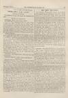 Cheltenham Looker-On Saturday 04 February 1860 Page 5