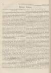 Cheltenham Looker-On Saturday 04 February 1860 Page 6
