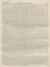 Cheltenham Looker-On Saturday 04 February 1860 Page 7
