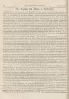 Cheltenham Looker-On Saturday 04 February 1860 Page 8