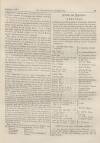 Cheltenham Looker-On Saturday 04 February 1860 Page 9