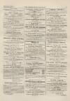 Cheltenham Looker-On Saturday 04 February 1860 Page 13
