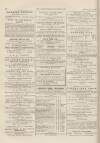 Cheltenham Looker-On Saturday 04 February 1860 Page 14