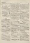 Cheltenham Looker-On Saturday 04 February 1860 Page 15
