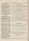 Cheltenham Looker-On Saturday 04 February 1860 Page 16