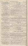 Cheltenham Looker-On Saturday 25 February 1860 Page 2