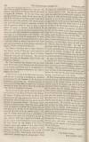 Cheltenham Looker-On Saturday 25 February 1860 Page 4