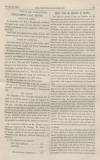 Cheltenham Looker-On Saturday 25 February 1860 Page 5
