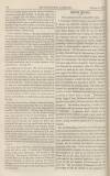 Cheltenham Looker-On Saturday 25 February 1860 Page 6