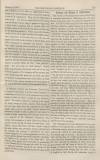 Cheltenham Looker-On Saturday 25 February 1860 Page 7