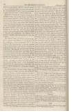 Cheltenham Looker-On Saturday 25 February 1860 Page 8