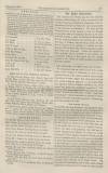 Cheltenham Looker-On Saturday 25 February 1860 Page 9