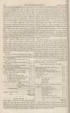 Cheltenham Looker-On Saturday 25 February 1860 Page 10
