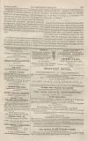 Cheltenham Looker-On Saturday 25 February 1860 Page 11