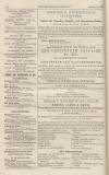 Cheltenham Looker-On Saturday 25 February 1860 Page 12