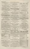 Cheltenham Looker-On Saturday 25 February 1860 Page 13