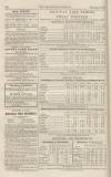 Cheltenham Looker-On Saturday 25 February 1860 Page 14
