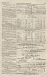 Cheltenham Looker-On Saturday 25 February 1860 Page 15
