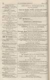 Cheltenham Looker-On Saturday 10 March 1860 Page 12