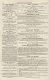 Cheltenham Looker-On Saturday 12 May 1860 Page 14