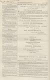 Cheltenham Looker-On Saturday 02 June 1860 Page 2
