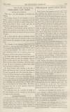 Cheltenham Looker-On Saturday 02 June 1860 Page 5