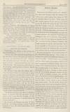 Cheltenham Looker-On Saturday 02 June 1860 Page 6