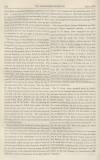 Cheltenham Looker-On Saturday 02 June 1860 Page 8