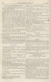 Cheltenham Looker-On Saturday 02 June 1860 Page 10