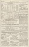 Cheltenham Looker-On Saturday 02 June 1860 Page 15