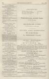 Cheltenham Looker-On Saturday 02 June 1860 Page 16
