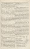 Cheltenham Looker-On Saturday 09 June 1860 Page 7