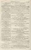 Cheltenham Looker-On Saturday 16 June 1860 Page 2
