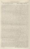 Cheltenham Looker-On Saturday 16 June 1860 Page 6