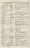 Cheltenham Looker-On Saturday 16 June 1860 Page 10