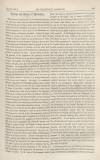 Cheltenham Looker-On Saturday 23 June 1860 Page 7