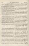 Cheltenham Looker-On Saturday 30 June 1860 Page 8