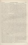Cheltenham Looker-On Saturday 30 June 1860 Page 9