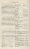 Cheltenham Looker-On Saturday 30 June 1860 Page 10