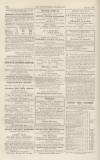 Cheltenham Looker-On Saturday 30 June 1860 Page 14