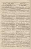 Cheltenham Looker-On Saturday 22 September 1860 Page 4