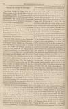 Cheltenham Looker-On Saturday 22 September 1860 Page 8