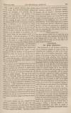 Cheltenham Looker-On Saturday 22 September 1860 Page 11