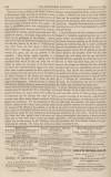 Cheltenham Looker-On Saturday 22 September 1860 Page 12