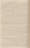 Cheltenham Looker-On Saturday 06 October 1860 Page 6