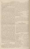 Cheltenham Looker-On Saturday 06 October 1860 Page 10