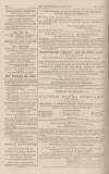 Cheltenham Looker-On Saturday 06 October 1860 Page 14